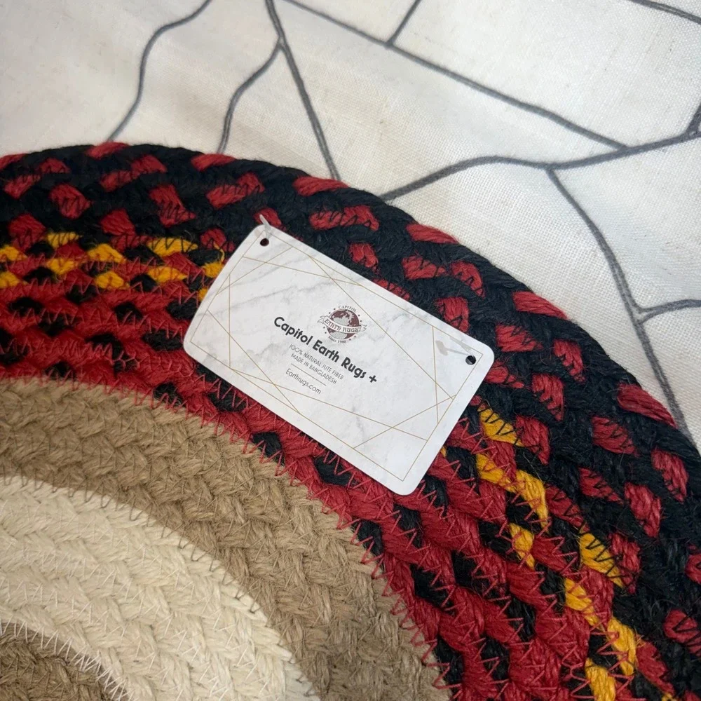 Capitol Earth Rugs capitol earth